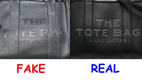 fake marc jacob